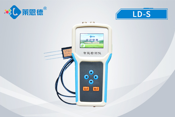 為什么使用土壤水分測(cè)定儀測(cè)量土壤濕度？（土壤水分測(cè)定儀的優(yōu)勢(shì)）