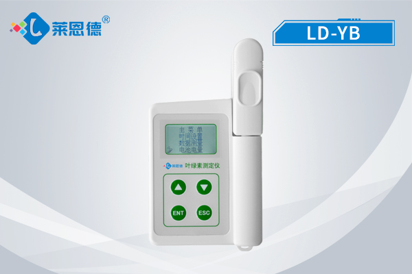 植物葉綠素含量檢測儀是什么？它的功能是什么？