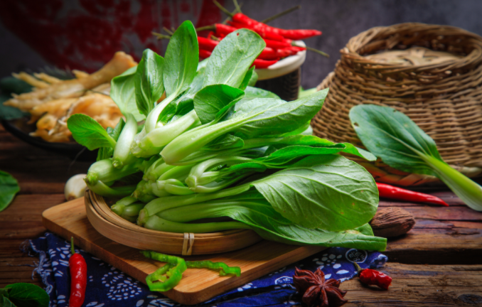 你還怕農(nóng)產(chǎn)品不合格嗎？農(nóng)藥殘留測定儀可以準(zhǔn)確測出農(nóng)產(chǎn)品中農(nóng)殘含量！