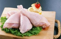 冷凍食品的危害食品快速檢測儀器檢測 冷凍食品的危害食品快速檢測儀器檢測