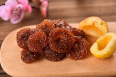果脯蜜餞安全隱患食品檢測儀器檢測 果脯蜜餞安全隱患食品檢測儀器檢測
