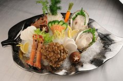 食品快速檢測儀器檢測水產(chǎn)品安全 食品快速檢測儀器檢測水產(chǎn)品安全