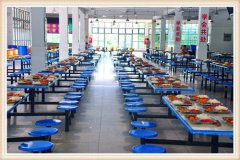 食品快速檢測儀實(shí)現(xiàn)學(xué)校蔬菜水果安全檢測 食品快速檢測儀實(shí)現(xiàn)學(xué)校蔬菜水果安全檢測