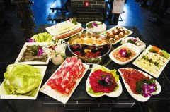 食品安全速測儀器保障餐飲業(yè)復工食品安全 食品安全速測儀器保障餐飲業(yè)復工食品安全