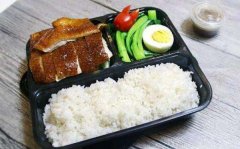 手持食品安全檢測儀助力外賣食品安全性 手持食品安全檢測儀助力外賣食品安全性
