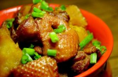 食品安全檢驗檢測設備檢測雞肉安全 食品安全檢驗檢測設備檢測雞肉安全
