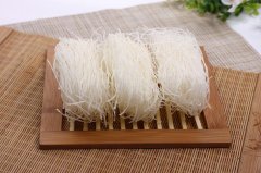 食品安全速測儀加強(qiáng)粉絲食品吊白塊檢測 食品安全速測儀加強(qiáng)粉絲食品吊白塊檢測