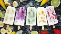 食品安全綜合分析儀的作用 食品安全綜合分析儀的作用